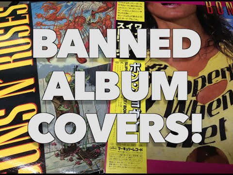 download lagu mp3 mp4 Dark Album Covers, download lagu Dark Album Covers gratis, unduh video klip Dark Album Covers
