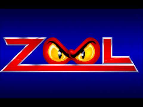 zool 2 pc free download