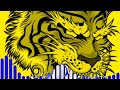 Sun Chori Scooty Wali Market Data Kitne Chali DJ Vibration MP3