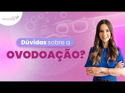 Reproduzir Vídeo