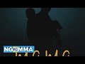 MAMA by Benpol X Goodluck Gozbert Audio