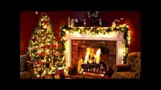 Mary J. Blige - The Christmas Song