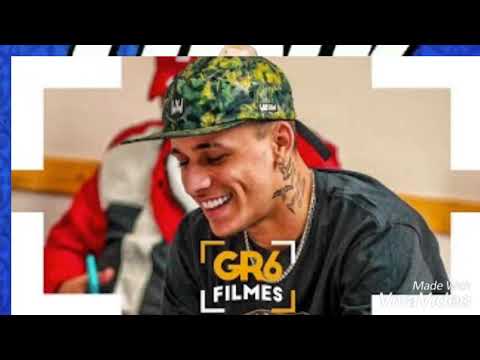 MC Pedrinho - Ecstasy / Bebi Pouco e To Besta (ÁUDIO OFICIAL)[Caio Passos]