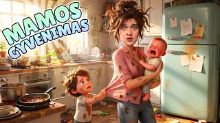 Video thumbnail image