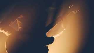 Russian Circles - Harper Lewis @ RCA Club, Lisbon, 16/4/2015