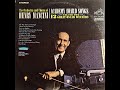 HENRY MANCINI - Academy Award Songs, Vol.2 - Vorramit 1979 HENRY MANCINI - Academy Award Songs, Vol.2