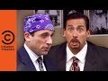 The Very Best Of Michael Scott | The Office US