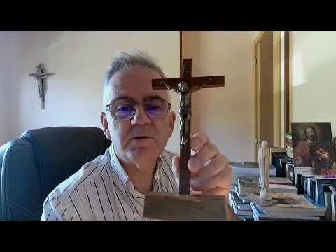 ¿Son anónimos los Evangelios?  Parte 1