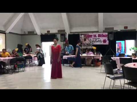 Manu O Le Vaveao - Ezy Music ft. Jay Emz Prod. Kid99