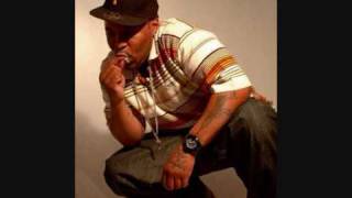 Solomon Childs Baby By Me Remix