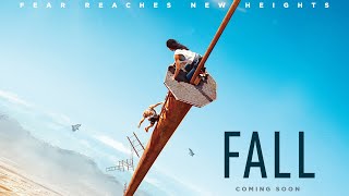 Fall (2022) Video