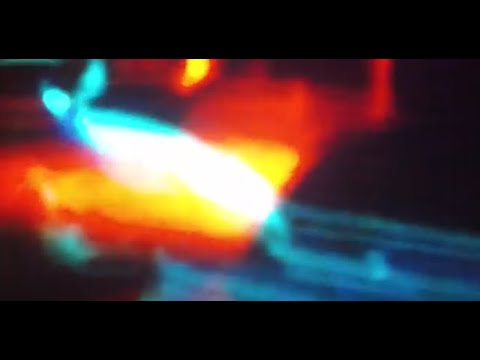 ATP Crew - In den schönsten Farben (prod. by Bobby Slice)