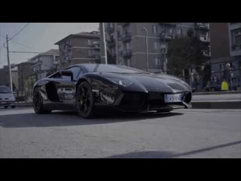 TOBE TINEZ FT TEDUA - IN ZON4 (TEASER)