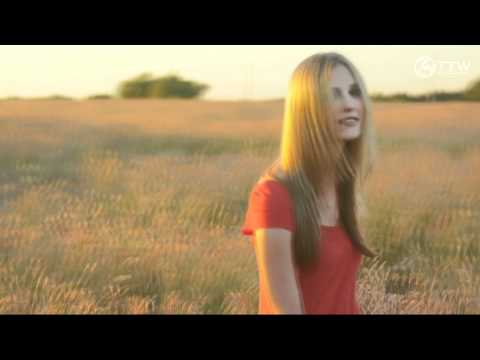 TrancEye - Sunset In Your Eyes (Original Mix) [Music Video] [Redux]