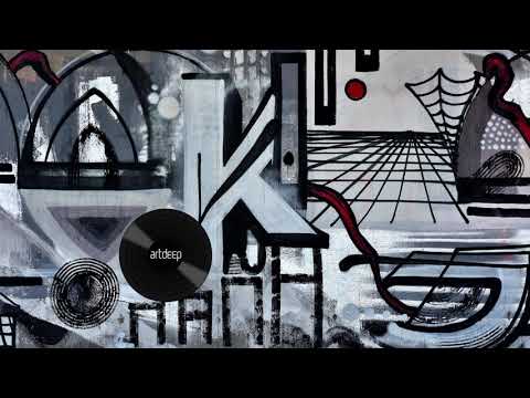 Nice7 - Time to get physical (Original mix)