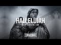 Hallelujah - Dark Angry Midwest Trap Beat | Prod. By Dansonn