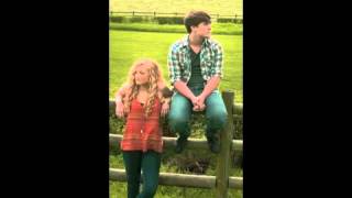 3rd &amp; Union - Don&#39;t You Know