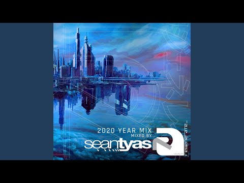 Mantra (Extended Mix)