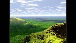 Freq - Dreamscape