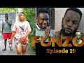 FUNZO - EPISODE 19 | STARLING CHUMVI NYINGI