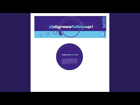 Follow Up! (Original Mix)
