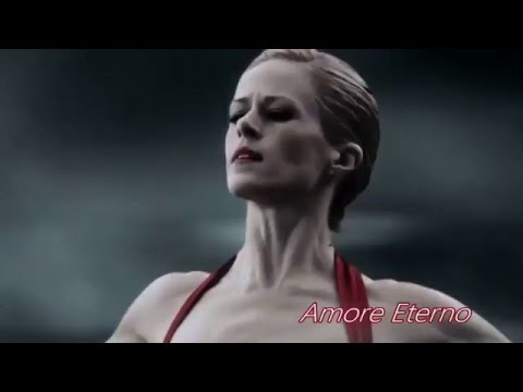 David Clavijo - Dancing On The Moon