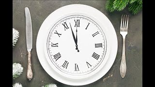 שיעור מרתק🟢 הרב רפאל זר | ניצול הזמן הוא סוד ההצלחה - שיעור חובה! |  ישיבת קרבנו פתח תקווה (הרב רפאל זר) - התמונה מוצגת ישירות מתוך אתר האינטרנט יוטיוב. זכויות היוצרים בתמונה שייכות ליוצרה. קישור קרדיט למקור התוכן נמצא בתוך דף הסרטון