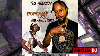 Download lagu popcaan mixtape 2022 vol 1 dancehall by #djmelody best mix please share #popcaan#Jstvgambia#italy🇮🇹 mp3
