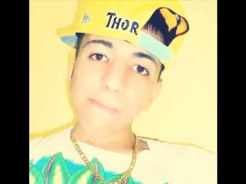 Mc Daniel Pg -  É ZONA LESTE DE SP  -