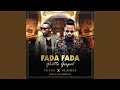 Fada Fada (Ghetto Gospel) Fada Fada (Ghetto Gospel)