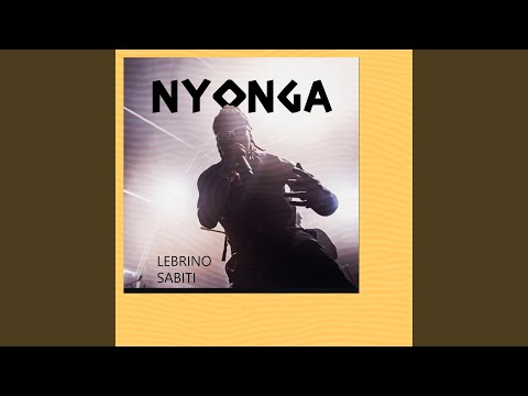 Nyonga