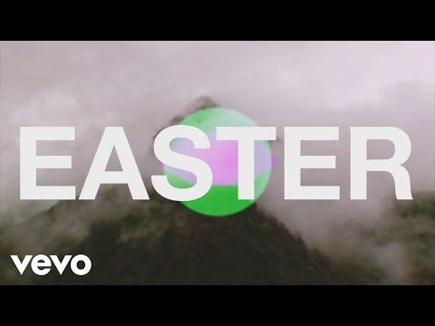 Video thumbnail for Easter