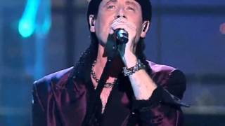 WIND OF CHANGE - KIDZ BOP KIDS