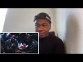 AMBUSH - TOMMY SHELBY (OutDRILL) (OFFICIAL VIDEO) (((*American* Reaction)))