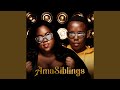 Uthando Lwami Uthando Lwami