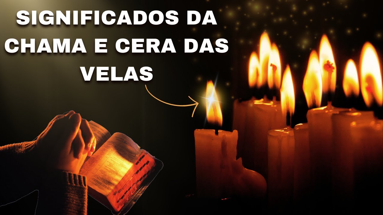 MEANINGS OF CANDLE FLAMES MYSTIC UNIVERSE, DISCOVER YOUR FUTURE THROUGH CEROMANCE #magic