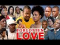 FORGOTTEN LOVE (JUSTUS ESIRI, GEOGINA ONOURA, MUNA OBIEKWE) 2023 CLASSIC MOVIE #trending #2023