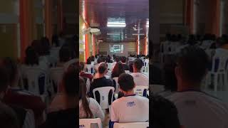 Vídeo