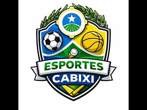 5º DIA DA COPA CONE SUL DE FUTSAL CABIXI-RO - 5ª RODADA