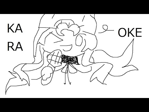 🌸[EN/JP] (KARAOKE) Random Kara!🌸 | Live