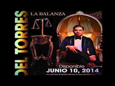 Noel Torres '' Estilo Michoacan'' Album [La Balanza] 2014 by bdmnte