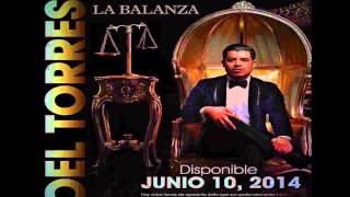 Noel Torres &#39;&#39; Estilo Michoacan&#39;&#39; Album [La Balanza] 2014 by bdmnte