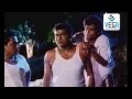 Alibaba Aradajanu Dongalu Movie Ali Funny Scene