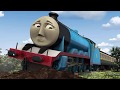 Thomas And Friends 415