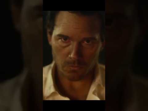 Este thriller de ciencia ficción te dejará sin aliento