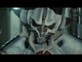 Doku Beast All Powers From Sharivan