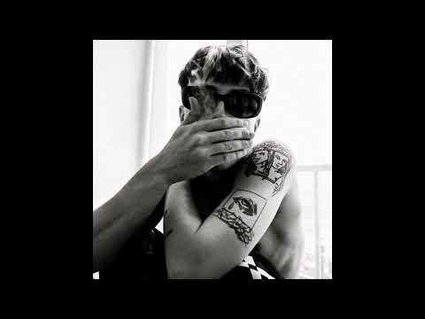 [FREE] BOULEVARD DEPO x KIZARU x ROCKET Type Beat - Repeat (prod. gloriousbeatz x Paul Fix)