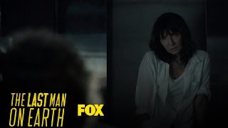 Gail Is Waiting For R2D2 To Save Her | Season 3 Ep. 9 | THE LAST MAN ON EARTH