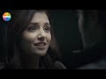 Dil E Umeed Tora Hai Kisi Ne Feat Hayat And Murat YouTube