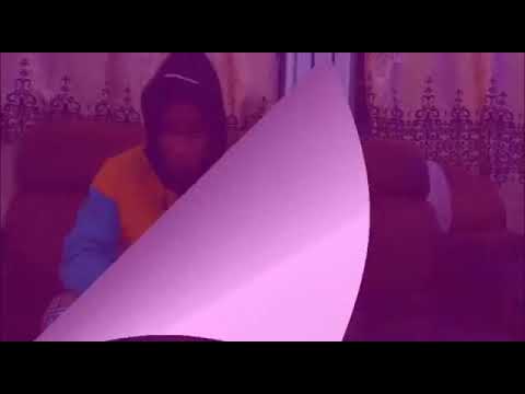 Young Cee ft Owa Tittles Chocolate